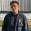 balinha_tensa777