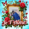 user5927277887747