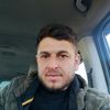 ahmad.alyusef8