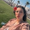 faty.zhraa