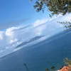 vlora4364