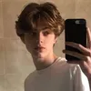 user7248153717946