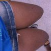 reeva.payge