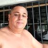 ruben.caizalez1