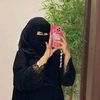 user2631601820394