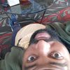 khubazi_mthethwa