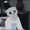 kittencis3