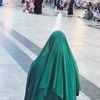somaya.abdelhay