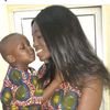 fatoumata.samoura8