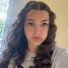 ionela.tanasa3