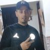 mohamed.loukidi
