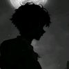 afiq.isayev0
