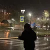 щитпосты