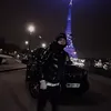dizzy_fx0