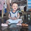 khit.zwe.wai.yan