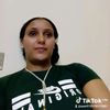 user9720128127881