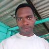 willbonye