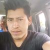 dainor_ademar
