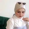 ar_ar283