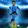 mordecaichiquito