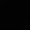 unknon200
