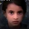 ngussie.yohannes