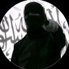 user8409714637238