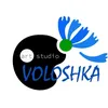 voloshka_art0
