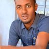 abse_1_king