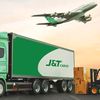 jntcargobandung