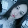 marina_batancev