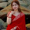 nowshin.neha.10