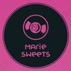 mariesweets2