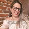 rosi.pereira0