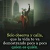 ceneriyanez