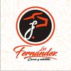 josehenrryfernand8