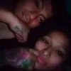 yhesagia_24_