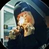 gogix27
