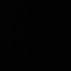7_511r0