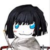 grimmdarkdread34