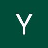 106yasinkassab