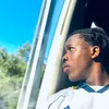 kaalil23