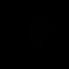 userr1709121756