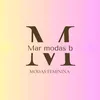 mar.modas.b