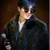 leeminho2js