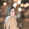 amalaloudy