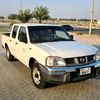 bo_naji9