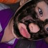 gaby_05201312
