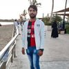 daska.waala.3333