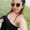 evelin.julca1